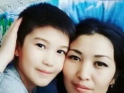 � �� ���� �������, �������, � ������ ��� - ���� �������� ��-�� ����������� �������� � ������