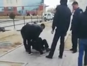 �������, ������� �������� ��� ������ ����, ����������� � �����