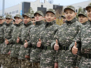 ���������: ���� ������� ������ �� ����������� � ��� �����