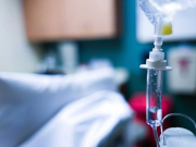 �� ������� � ��������: � ������ ������ 11-�������� �������, ������� ������� ���������