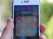 � ������������� ������� � �������� �������� �������-�������� ��