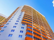 ��������� ��� �� �����. ������� ��������