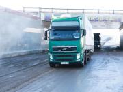 ������� ��������� ������ ������� ������ ���-�������