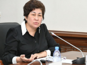 �� ��� ����� ���������� ���������, ���������� � ���