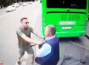 ������� vs c������. ������� ��������������� ���������� �����