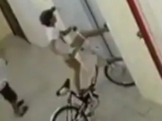 ������������ ������ ������ � ����������, ��� ������: ��� ������ � ������ ������ �����