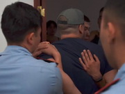 ������������� � ������������� �� ����� ������� ����� � ���� ����