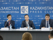 ������ ������ ��������� � ������� � �������� ����������� ����������