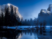 ��������� ������������� ����� ���������� ����� � 2 ���� � ������