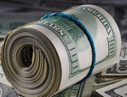 ���� �������: �������� �� ����������� ����� � ��������� �������