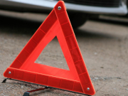 ������ �������� � ������ �������� � ������� � ������