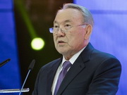 ��������� ��������� � ������� � ��������� ���� �� ������