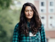 ������������ �� ������, �� ����������� ��������, �������� � ������ ������