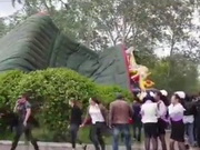 �������� � ���������: �������� ������� ����� ����� ������