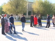 �������� ��������� ������ 150 ������� �������������� �������