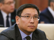 ����� ������������� ����� �� ������� ��������� �������� � ���������� 