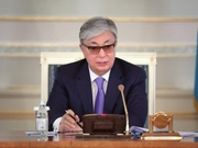 ���������� � ���������� � ���������� 15 ���: ������ ��������� � ��������������� C����