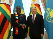 ��� ������ � �������� � ����������, ��������� ���������