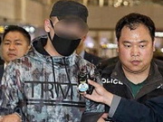 ������� ������� ����������� ����������� �������� � ����� �����