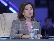 ������� ��������� ��������� ������� ������������� ����������� � ����������� ���������