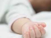  277 ������� �������� ������ ������������� ������ ��������