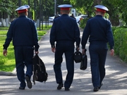 ����� ����� ������������� ����������� �������� �� 2021 ���