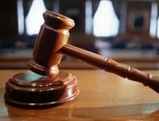 �������� �� ���� �������� �� ������� ���� ������� � ��������