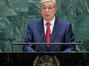 ������ �������� �� ������������ ���