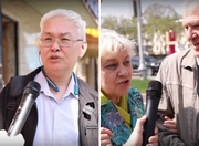 ��������� ����������, ���� ������ ������� �� ����� ����������