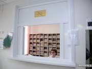 ���������� ����� �������� �������� ������� �������������� ���������