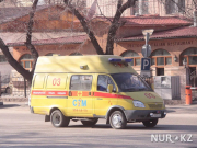 �������� � ��������� ���������-�������� ��� �� �������� �����