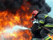 ����� ������� � �����