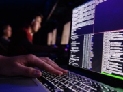 ������ ������ 11 ��� ������������: � ���� ��������� ����� �����������