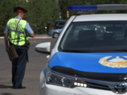 ������������ ��������� �� ����� ���� � ������