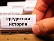 ������������ ����� �������� ����� �� ���������� �������