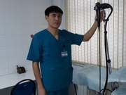 � �������� ������������� ������� ������ ��� � ���������� ������������ � �������