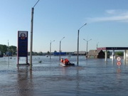 ������ ������� �������������� ������