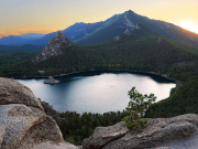 ����������� ����� ������ �������� ������ ������