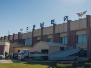 �������� ����� ���������� ������� � ����� ������� �������