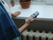 ������� ����� �������� ���������� ����� �����