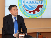 � ������ ������ ����� ������ ��������� ������ � ��������� ����������� ������� ���