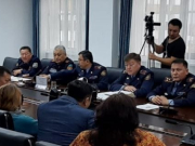 ���� ������ �� ��������� ��������� ����� � ���� ���� � ���