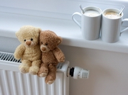 � ��������� ������������ � ������������ ��������� 1 ������ �������� ���������