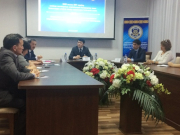 � ������ ��� ������ ����� ������� 1200 ������������ ����������