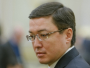 ������ ������ ��������� �� ������� ����� � ����� ������