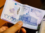 ��������� ������ ���������� � ������ ����������� � ����� ����� � �����������