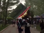 �������� � ���������: �������� ������ ���������