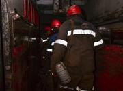 ����� �������� �� ��������� ����� �������� � ����� ��� ����������