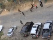 ������� ������� �������� ����� � �����