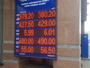 ������� ������������: ������� ��������� � ����� �������� ������ ����� ��� ������������